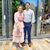 Kristine Janice Pagel's profile image
