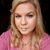Nikkie Parker's profile image