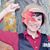 Qiaomei Lin's profile image