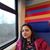 Nilam Reshim's profile image