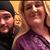 Nancy Barker Likovic's profile image