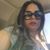 Daisy Vazquez Capifali's profile image