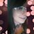 Amanda Nicole Yates's profile image