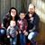 Caitlin Callahan Cole's profile image