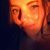 Candee Poirier's profile image