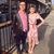 Shelby Renaé Hoving's profile image