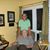 Ann Larson's profile image