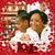 Aundrea Perry's profile image