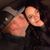 Mateah Reed's profile image