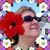 Lori Ford's profile image