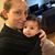 Ashley Laor Raz's profile image
