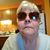 Debbie Umphrey-Niemeyer's profile image