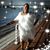 Patricia Jackson's profile image