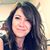 Bobbie OMalley's profile image