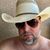 Christopher Hester's profile image