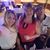 Julie Heatherington-Hysmith's profile image