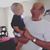Orlando Kim Emig's profile image