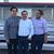Norma Gilberto Valencia's profile image
