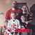 Jessica Evans Marcus's profile image