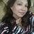 Sofy Guillen's profile image