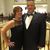 Denley H. Brown's profile image