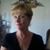 Teresa Luan Cagle Interwicz's profile image