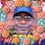 Willie Smith's profile image