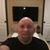 Mike Hontz's profile image