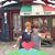 Sandra Dambrosio's profile image