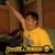 Kevin Murano's profile image