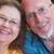 Melanie Cranford Frederick's profile image