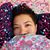 Jitka Edullantes's profile image