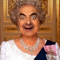 Cindy Gray's profile image