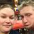 Sherry Rhoades's profile image