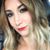 Rachel Richburg's profile image