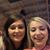 Stephanie Michele Allen's profile image