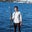 Tom Wang's profile image