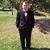 Valerie Anderson's profile image
