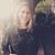 Allison Jean's profile image