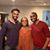 Debra J. McLendon's profile image