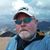 Andy Dupree's profile image