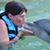 Linda Wortham's profile image