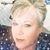 Angela Cook's profile image