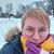 Stéphanie Olivier's profile image