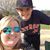 Chelsea Ferree's profile image