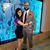 Felicia Zubia's profile image