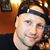 Scott Siebert's profile image