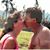 Rachel Hauck's profile image