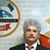 Jerry Guite's profile image