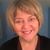 Kim Renslow's profile image